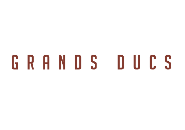 Grands Ducs